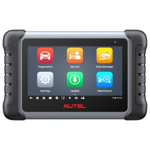Diagnoza Avansata Autel Mk808S