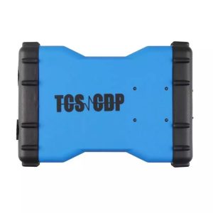 TCS PRO – Tester Diagnoza Auto Profesional Multimarca TCS PRO - Tester diagnoza auto