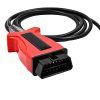 UCDS PRO PLUS – Tester auto compatibil cu Ford Ford PRO PLUS - Tester diagnoza auto Fo