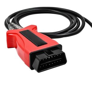 Ford PRO PLUS - Tester diagnoza auto Fo