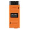 PORSCHE-PIWIS-3-VNCI-TESTER-AUTO