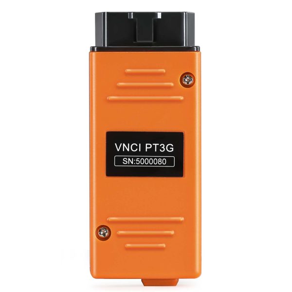 PORSCHE-PIWIS-3-VNCI-TESTER-AUTO