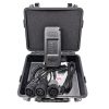 ET3 – Adaptor diagnoză compatibil cu utilaje Caterpillar CAT Caterpillar ET - Tester diagnoza utilaje