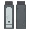 VAS 6154 PLUS – Tester auto compatibil cu VW, Skoda, Seat, Audi VAS 6154 PLUS - Tester diagnoza VW,Skoda,Seat,Audi