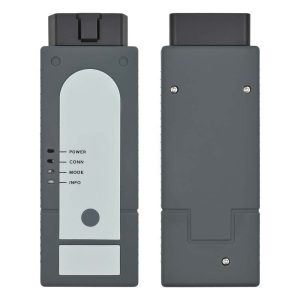 VAS 6154 PLUS - Tester diagnoza VW,Skoda,Seat,Audi
