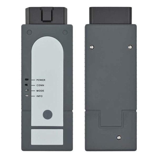 VAS 6154 PLUS – Tester auto compatibil cu VW, Skoda, Seat, Audi VAS 6154 PLUS - Tester diagnoza VW,Skoda,Seat,Audi
