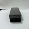 VAS 6154 PLUS – Tester auto compatibil cu VW, Skoda, Seat, Audi VAS 6154 PLUS – Tester auto compatibil cu VW, Skoda, Seat, Audi