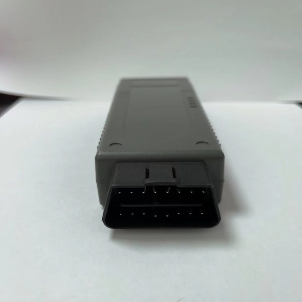 VAS 6154 PLUS – Tester auto compatibil cu VW, Skoda, Seat, Audi VAS 6154 PLUS – Tester auto compatibil cu VW, Skoda, Seat, Audi