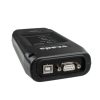 VCADS 3 – Tester diagnoză compatibil cu camioane și autobuze Volvo VCADS-VOLVO-DIAGNOZA