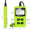 TESTER-BATERII-JDIAG-200