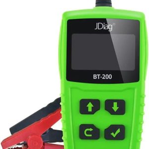 TESTER-BATERII-JDIAG-200