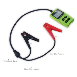 TESTER-BATERII-JDIAG-200