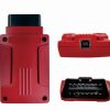 Fly SVCI J2534 - Tester diagnoza auto Ford