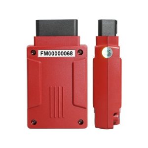 Fly SVCI J2534 - Tester diagnoza auto Ford