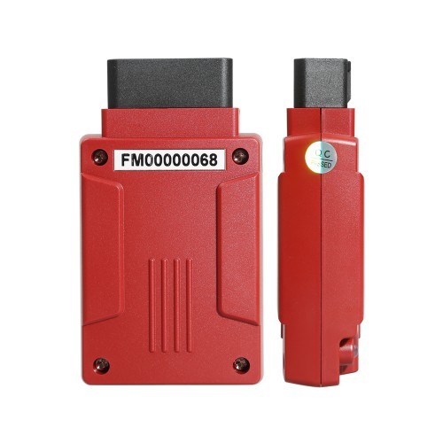 Fly SVCI J2534 – Tester diagnoza auto Ford Fly SVCI J2534 - Tester diagnoza auto Ford