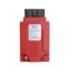 Fly SVCI J2534 - Tester diagnoza Ford