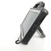 CF-D1-TABLETA-REPREZENTANTA-DIAGNOZE