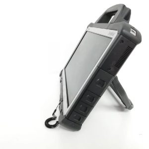 CF-D1-TABLETA-REPREZENTANTA-DIAGNOZE