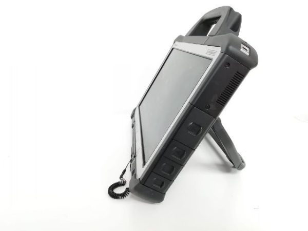 CF-D1-TABLETA-REPREZENTANTA-DIAGNOZE