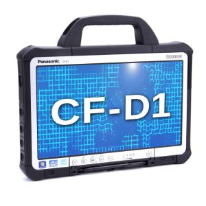 CF-D1-TABLETA-REPREZENTANTA-DIAGNOZE