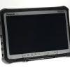 CF-D1-TABLETA-REPREZENTANTA-DIAGNOZE