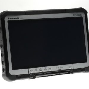 CF-D1-TABLETA-REPREZENTANTA-DIAGNOZE
