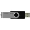 Memorie USB 64 GB - Stick
