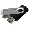 Memorie USB 64 GB - Stick