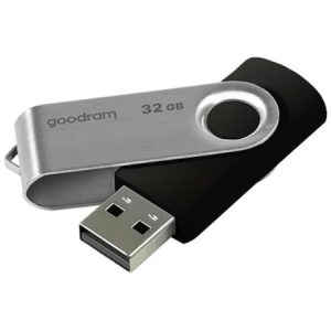 Memorie USB 64 GB - Stick