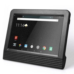 Tester Camioane LAUNCH X431 V+ HD3