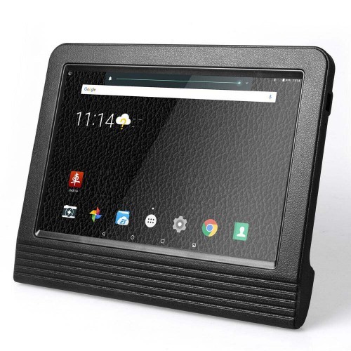 Tester Camioane LAUNCH X431 V+ HD3 Tester Camioane LAUNCH X431 V+ HD3