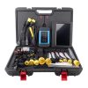 Tester Camioane LAUNCH X431 V+ HD3