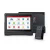 LAUNCH X431 V+ HD3 - Tester diagnoza camioane 24V