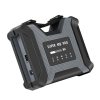 Super MB Pro M6 WiFi - Tester diagnoza Mercedes