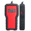 VIDENT iEasy 320 – Control total asupra stării mașinii tale