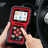 VIDENT iEasy 320 – Control total asupra stării mașinii tale
