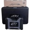 Super MB Pro M6 WiFi - Tester diagnoza Mercedes