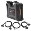 Super MB Pro M6 WiFi - Tester diagnoza Mercedes
