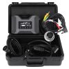 Super MB Pro M6 WiFi - Tester diagnoza Mercedes