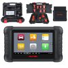 KIT Autel MaxiPRO MP808 BT- Tester profesional