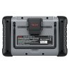 Autel MP808 BT PRO FULL – Soluție de diagnoză ECU