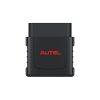 Autel MP808 BT PRO FULL – Soluție de diagnoză ECU