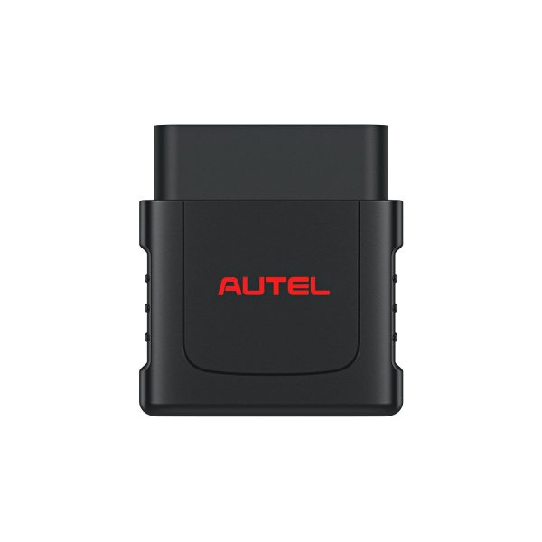 Autel MP808 BT PRO FULL – Soluție de diagnoză ECU