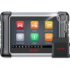 Autel MP808 BT PRO FULL – Soluție de diagnoză ECU