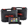 KIT Autel MaxiPRO MP808 BT- Tester profesional