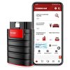 Diagnoza iOS si Android Multimarca Thinkdiag