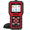 VIDENT iEasy 320 – Control total asupra stării mașinii tale