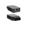 E-NET+ E-NET+