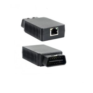 E-NET+