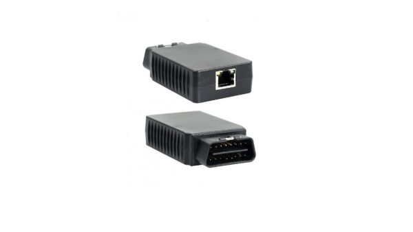 E-NET+ E-NET+